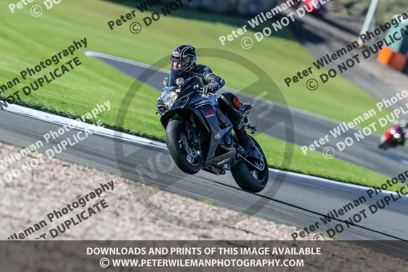 Donington;PJ Motorsport Photography 2020;donington no limits trackday;donington park photographs;donington trackday photographs;no limits trackdays;peter wileman photography;trackday digital images;trackday photos